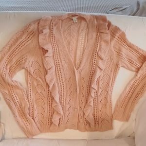 Sweater, sz. Large